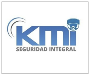 Captura de Pantalla 2022-07-09 a la(s) 21.44.40