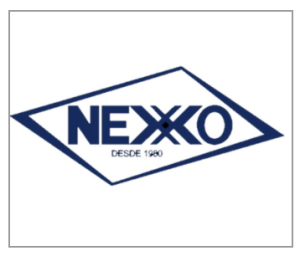 Captura de Pantalla 2022-07-10 a la(s) 21.00.04