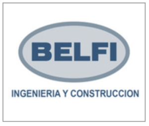 Captura de Pantalla 2022-07-10 a la(s) 21.00.26