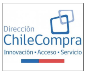 Captura de Pantalla 2022-07-10 a la(s) 21.00.48