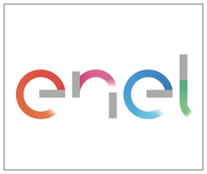 Captura de Pantalla 2022-07-10 a la(s) 21.00.58