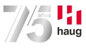 logo-header HAUG