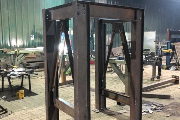 PHOTO-2020-12-01-18-30-29 7